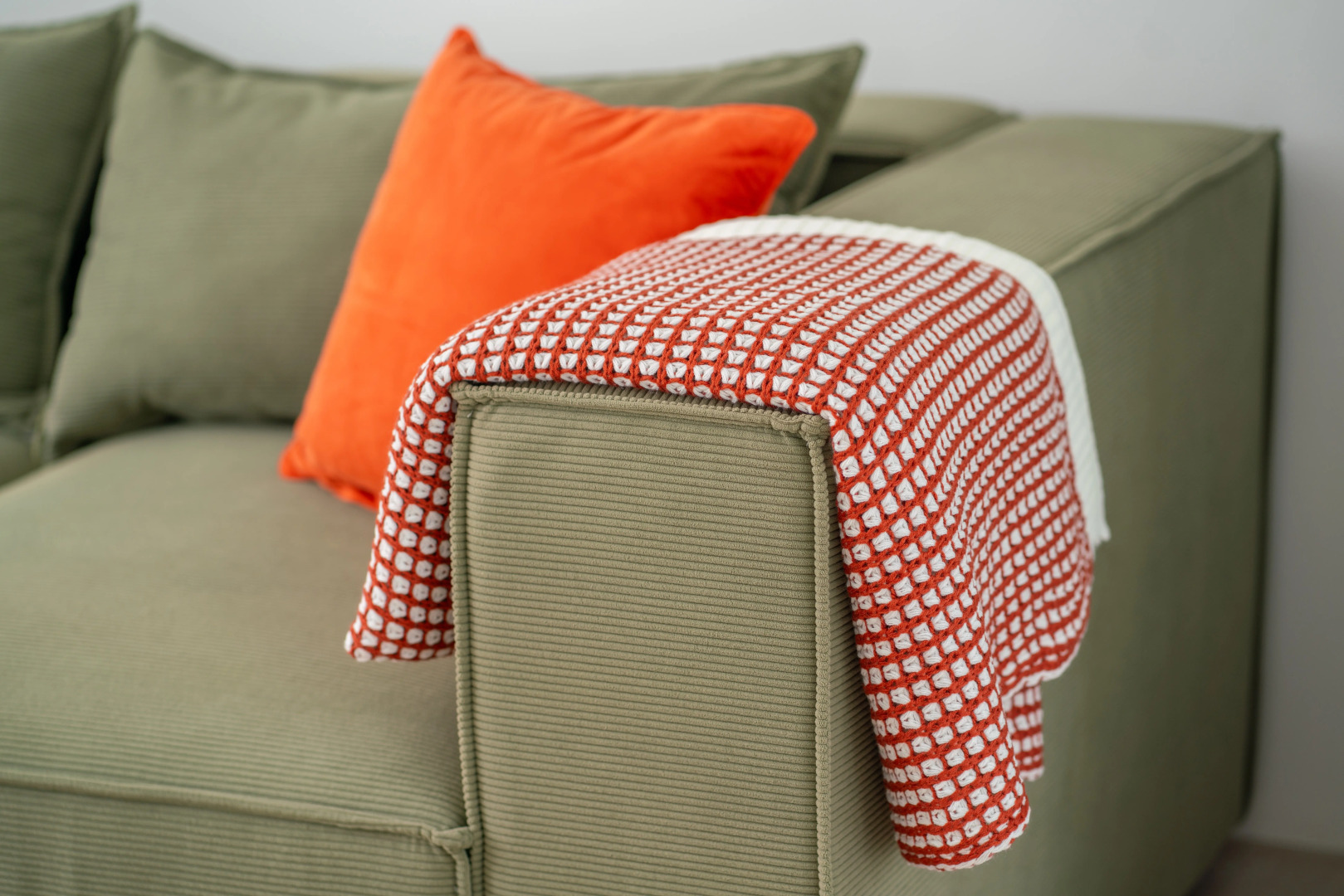 Вилла The Barn Uluwatu