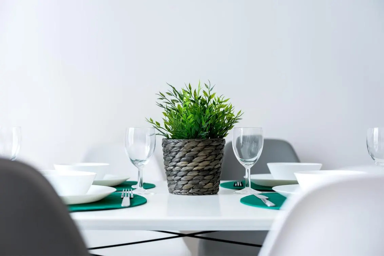 Апартаменты Дом Отдыха Лондон Уимблдон