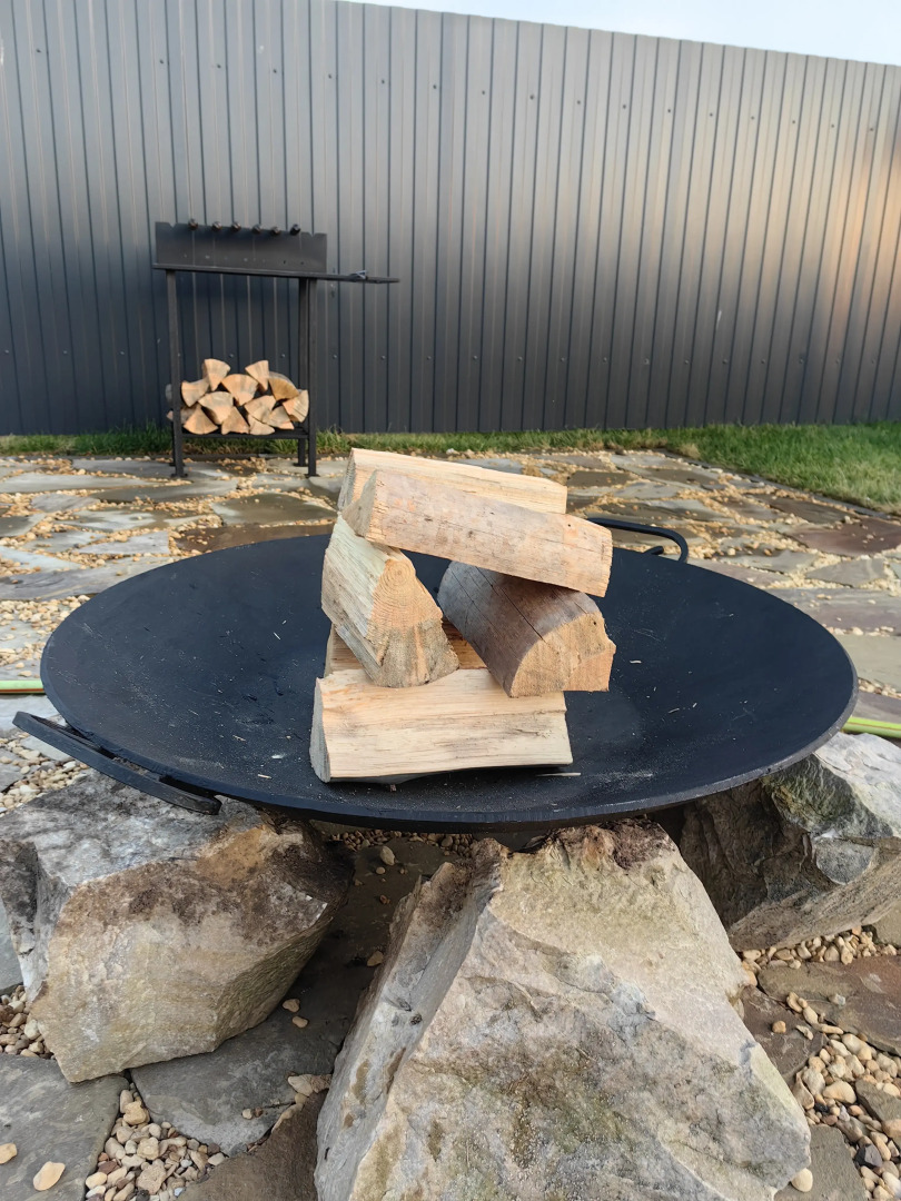 Частный Дом на берегу реки