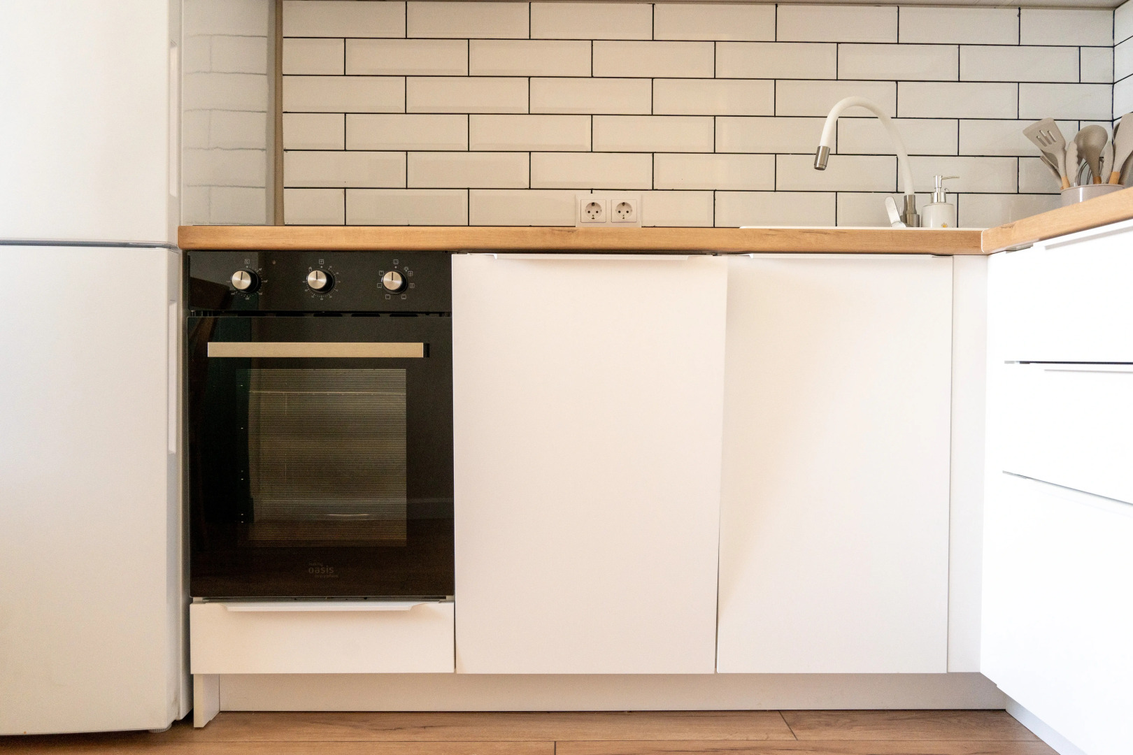 Апартаменты Сияние УК Атмосфера с видом на горы