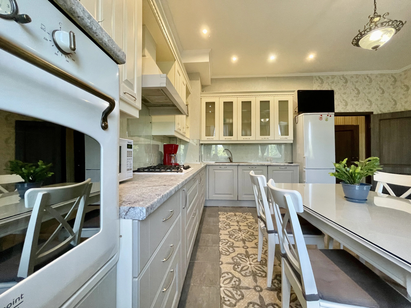 Апартаменты hth24 on Naberejnaya reki Fontanki