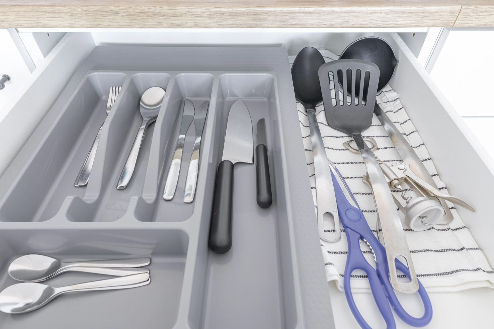 Апартаменты Komendantsky by Rentvill