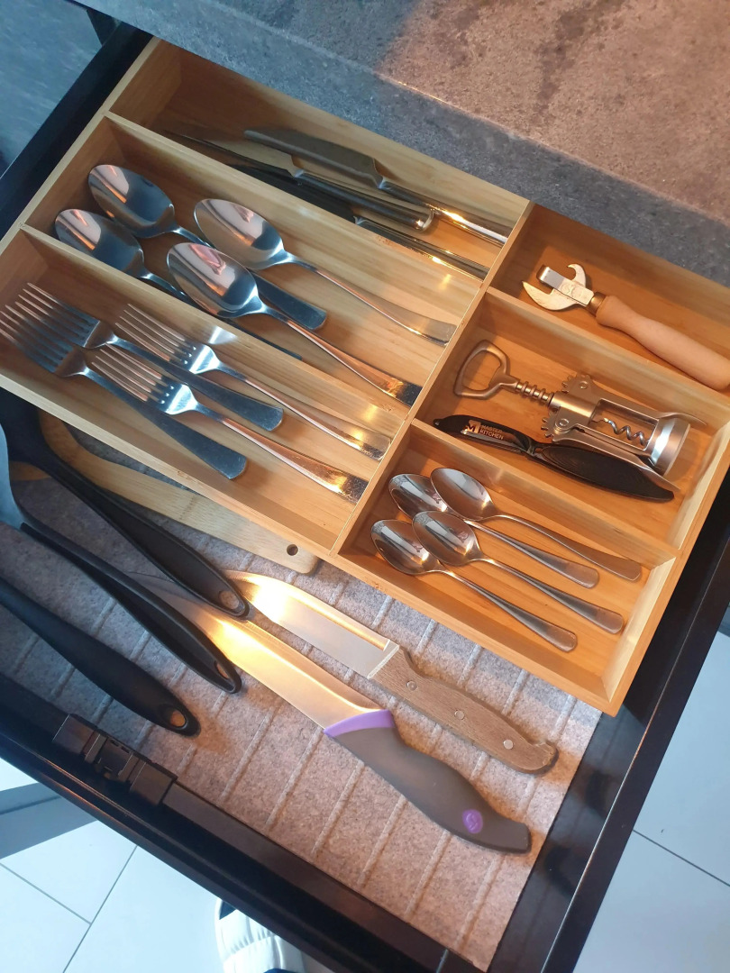 Апартаменты Bereg Apartment Comfort Class