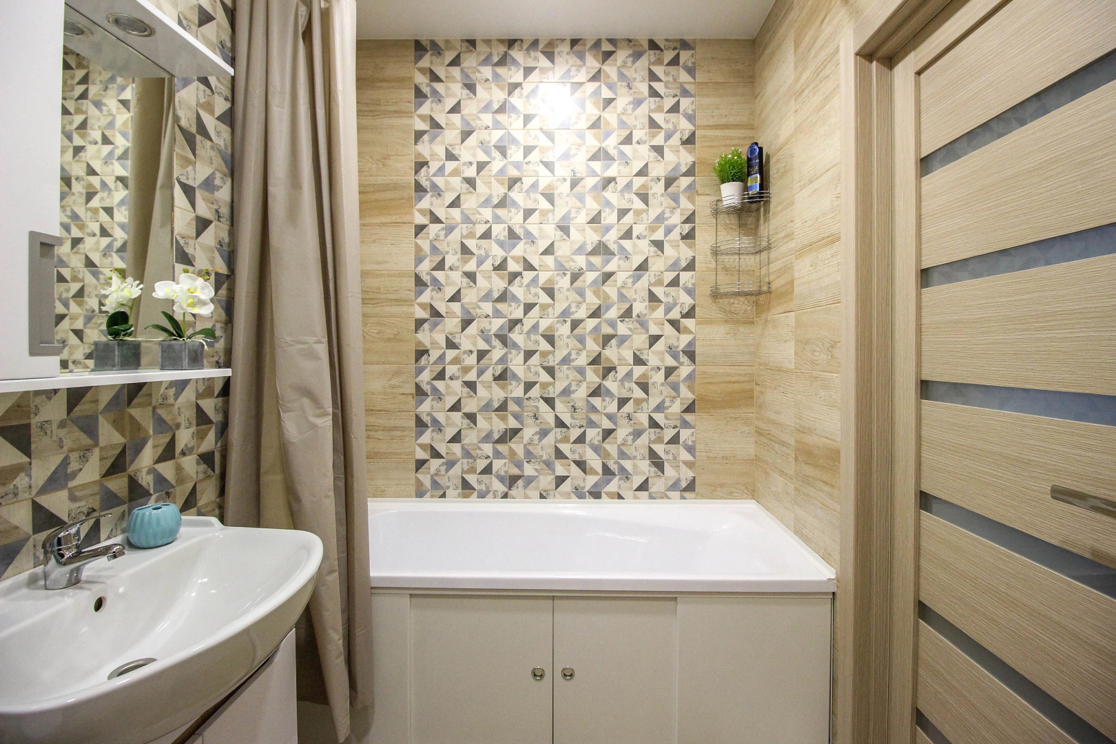 Апартаменты Лучший Вариант в Центре Ядренцева 95