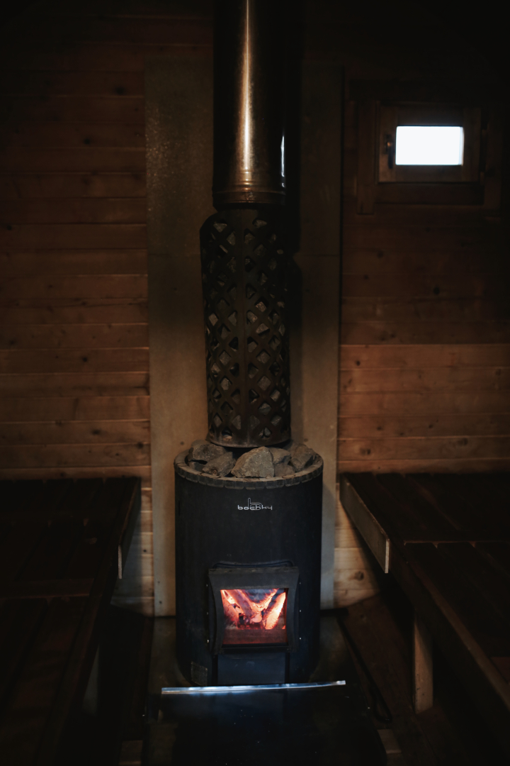 База Отдыха А Ленд