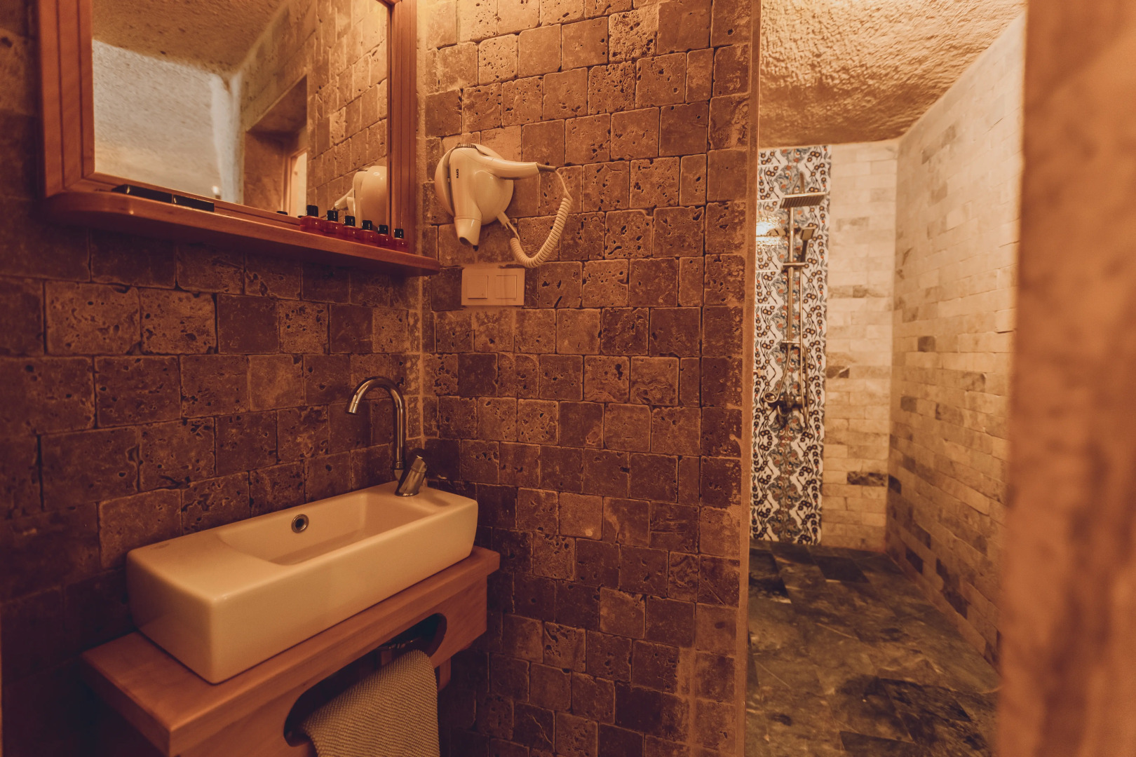 Бутик-Отель Pinhan Suites