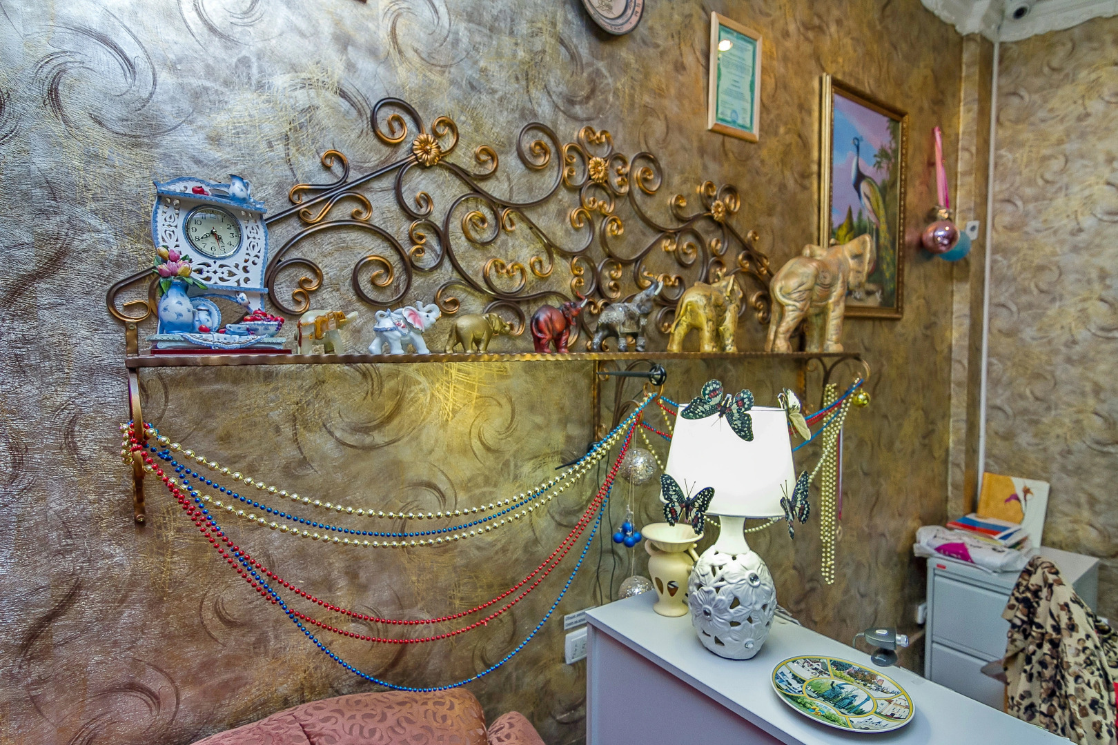 Гостевой дом НАТАЛИсити