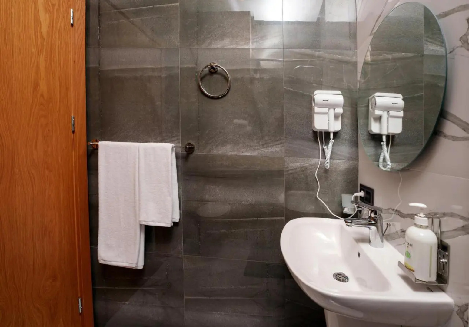 Бутик-отель Revive