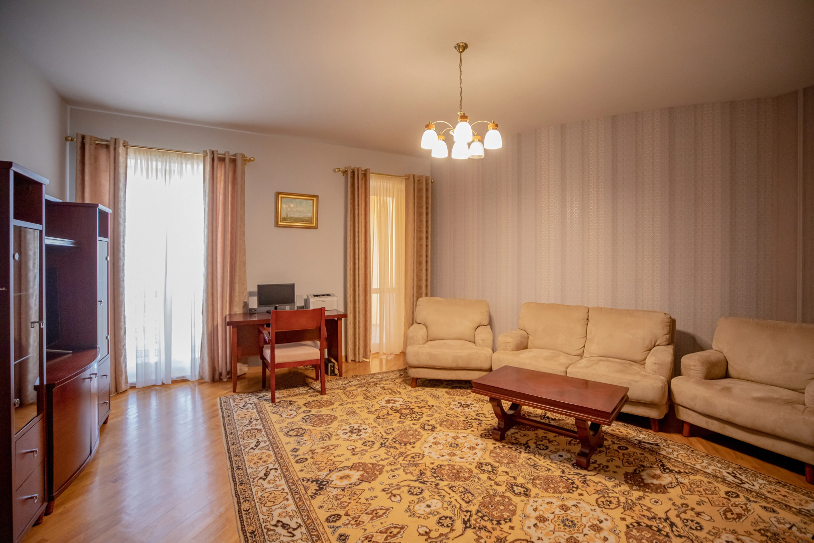 Гостиничный комплекс Латар