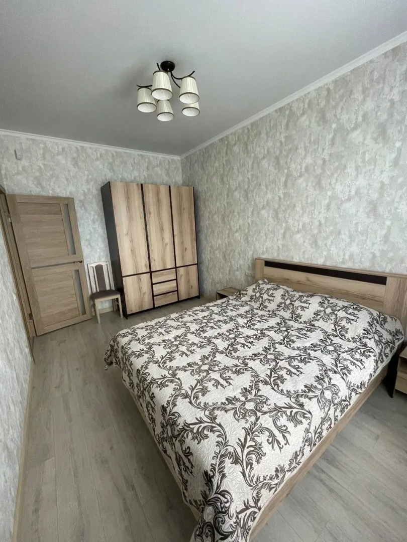 Частный дом на берегу Балтийского моря