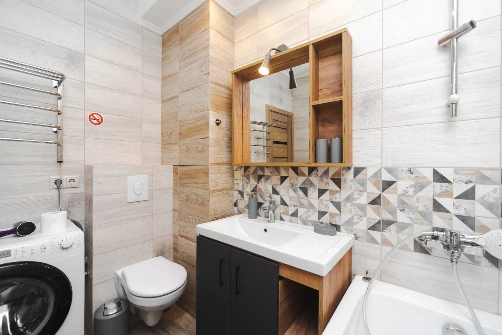 Квартира ArendApartment Graf Orlov 47