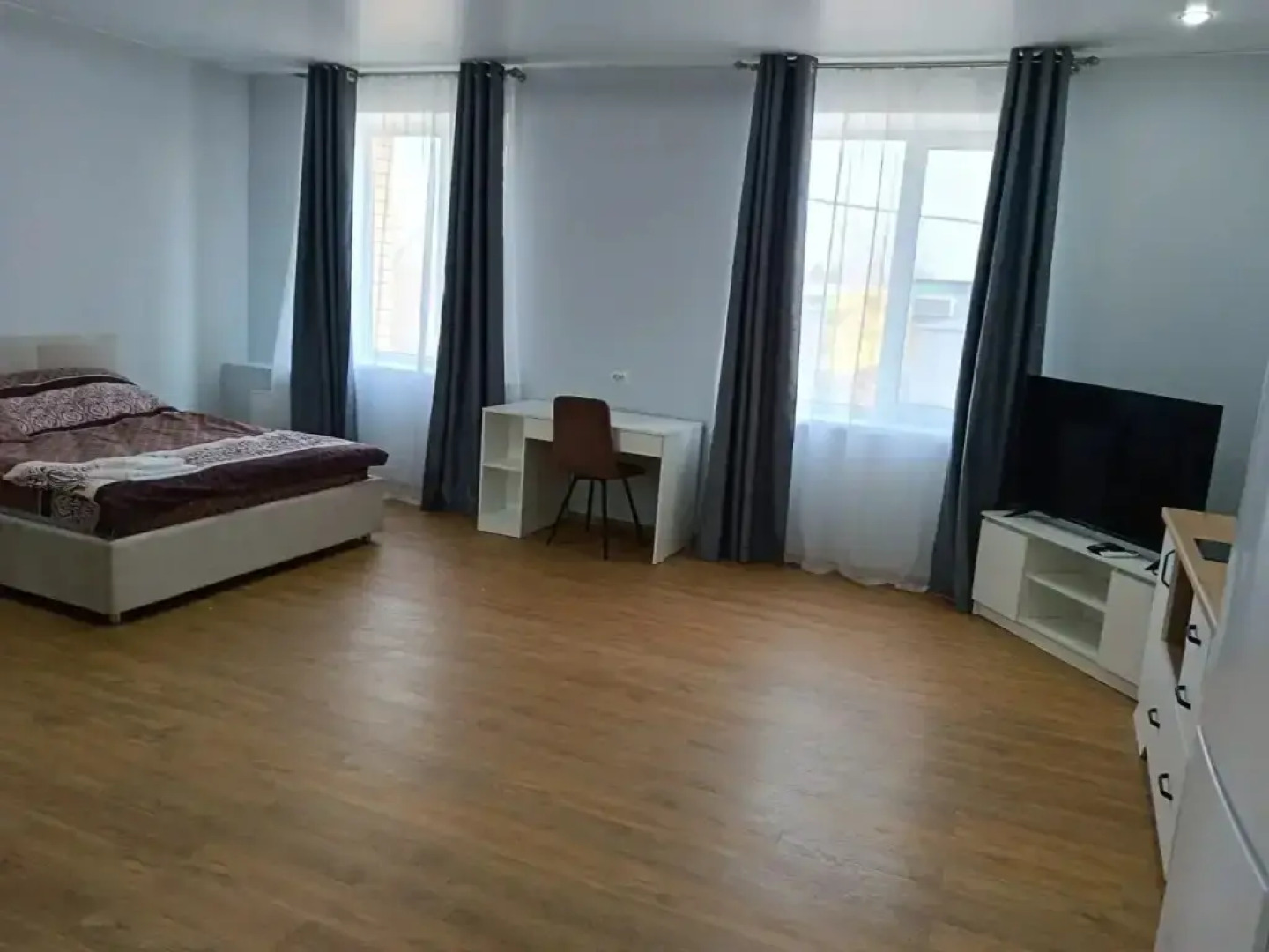 Гостевой дом Астория