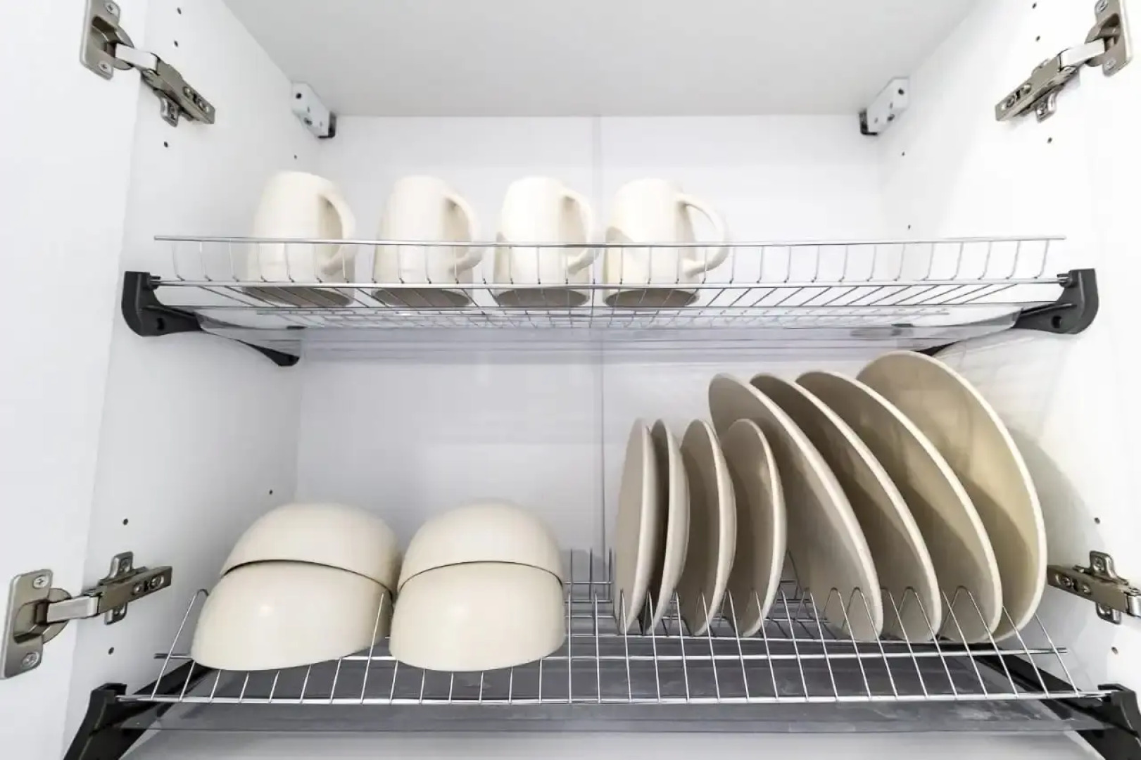 Апартаменты Любимово