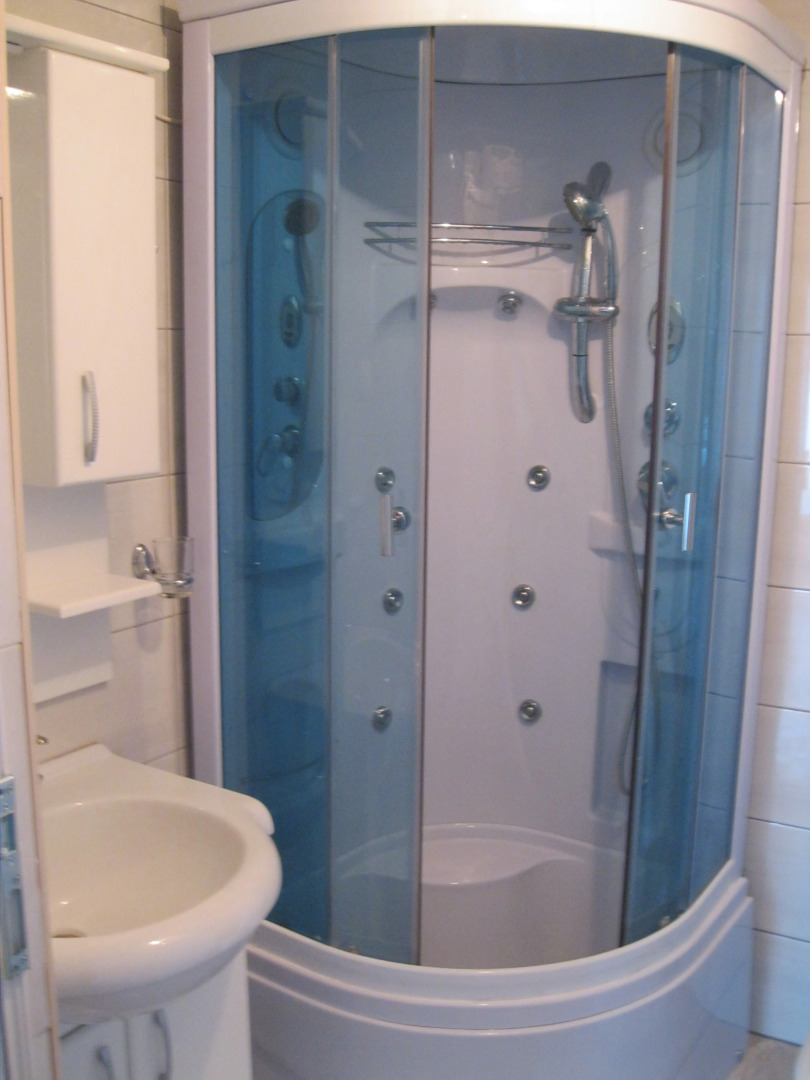 Апарт-Отель Villa Eros