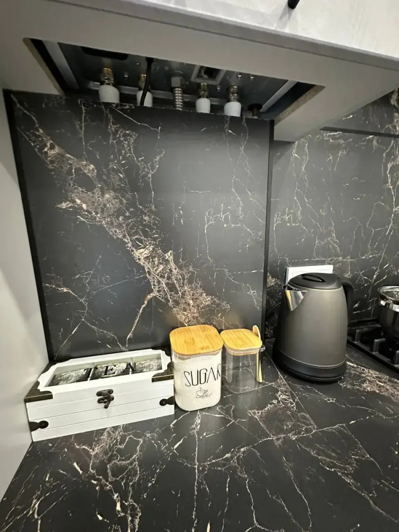 Апартаменты в ЖК Родина