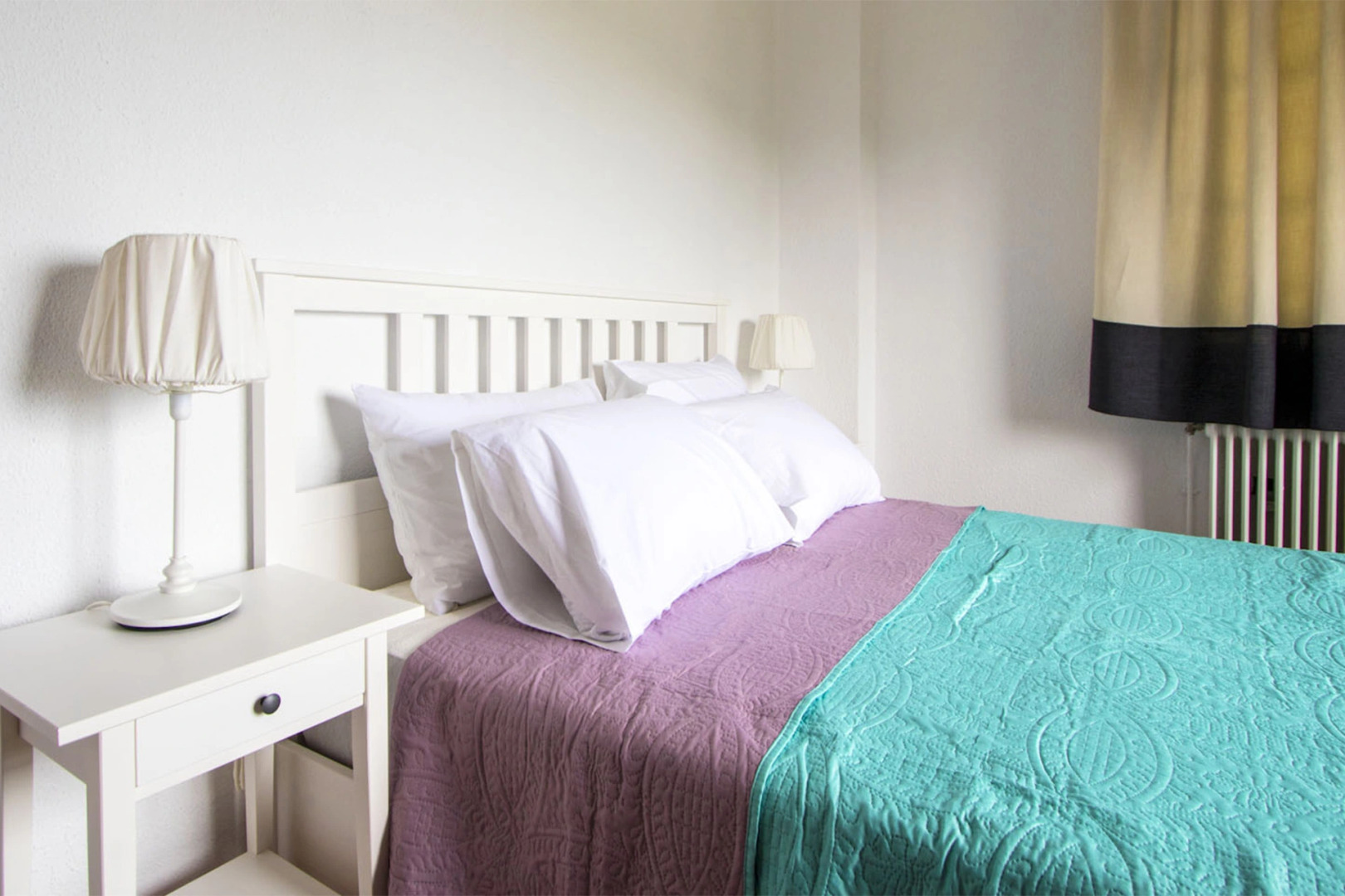 Вилла Willow Sea View