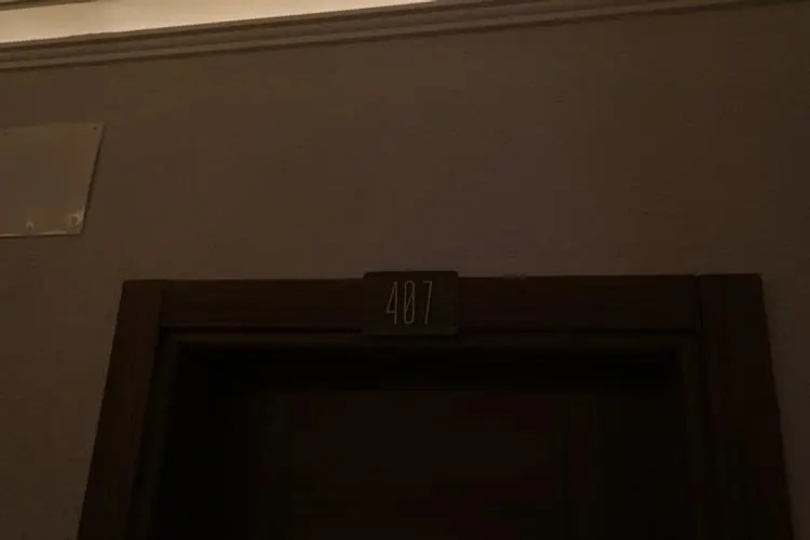 Отель Black Pearly