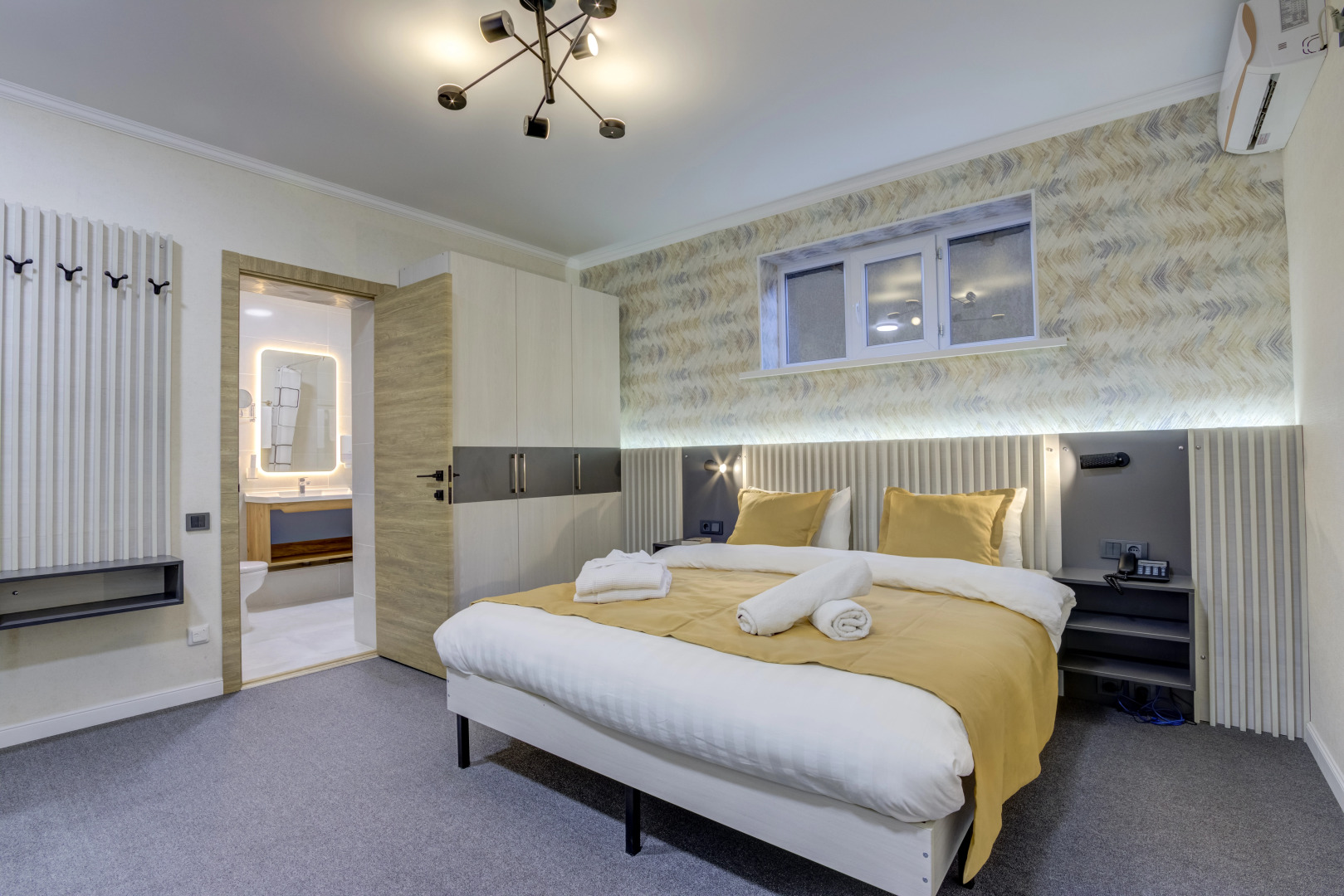 Гостевой Дом VIVA hotel