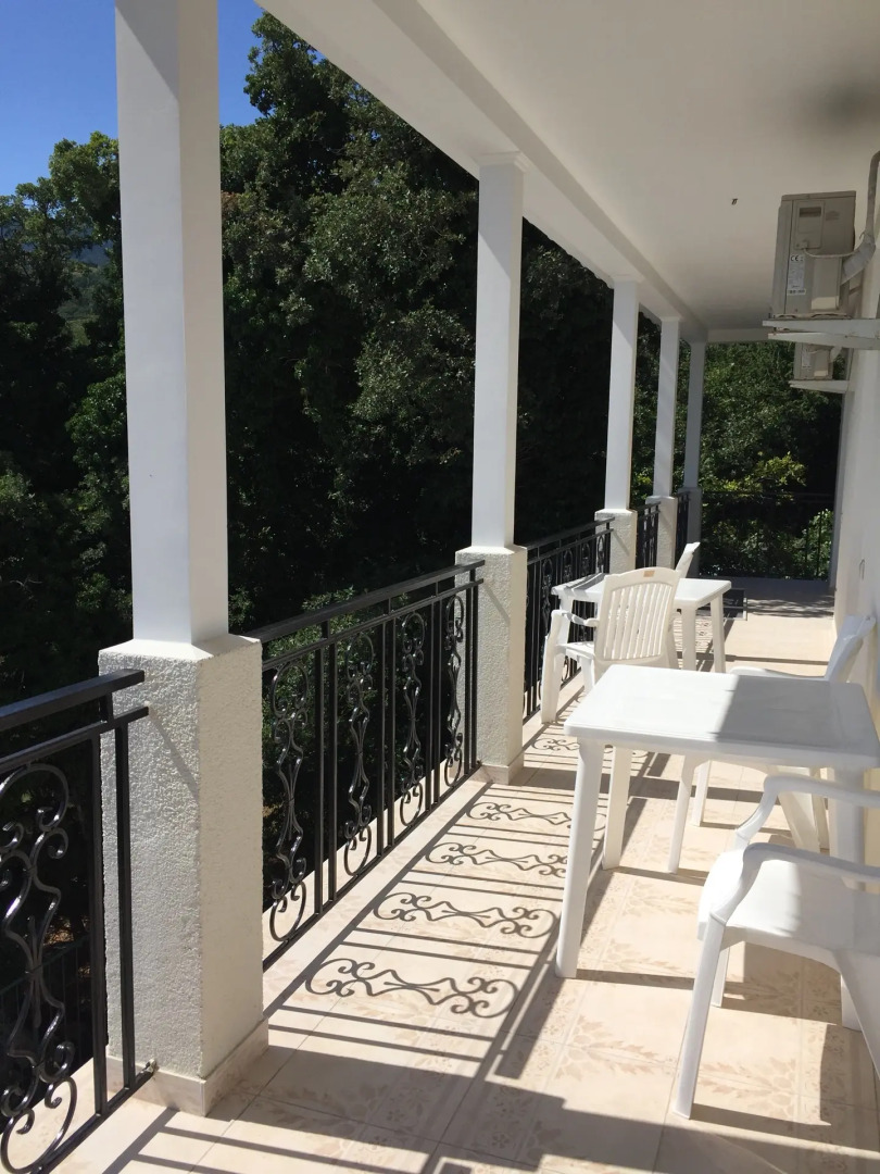 Гостевой Дом Вилла Агния