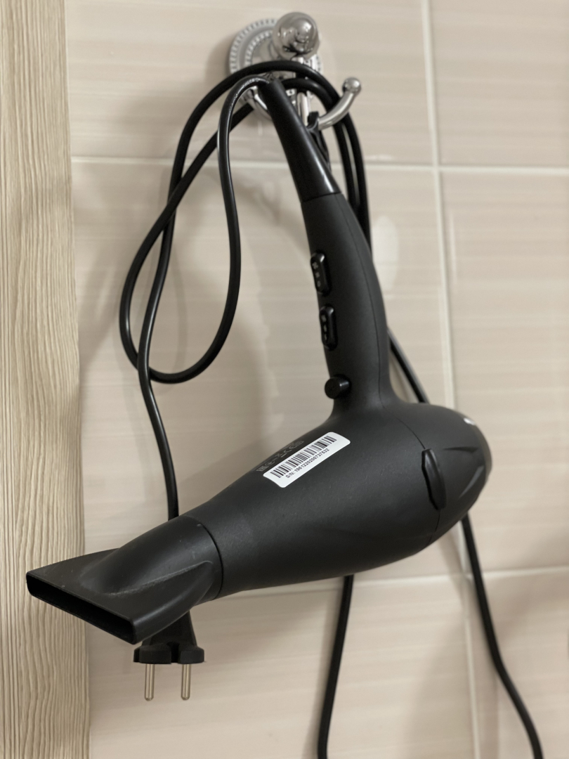 Апартаменты Современник