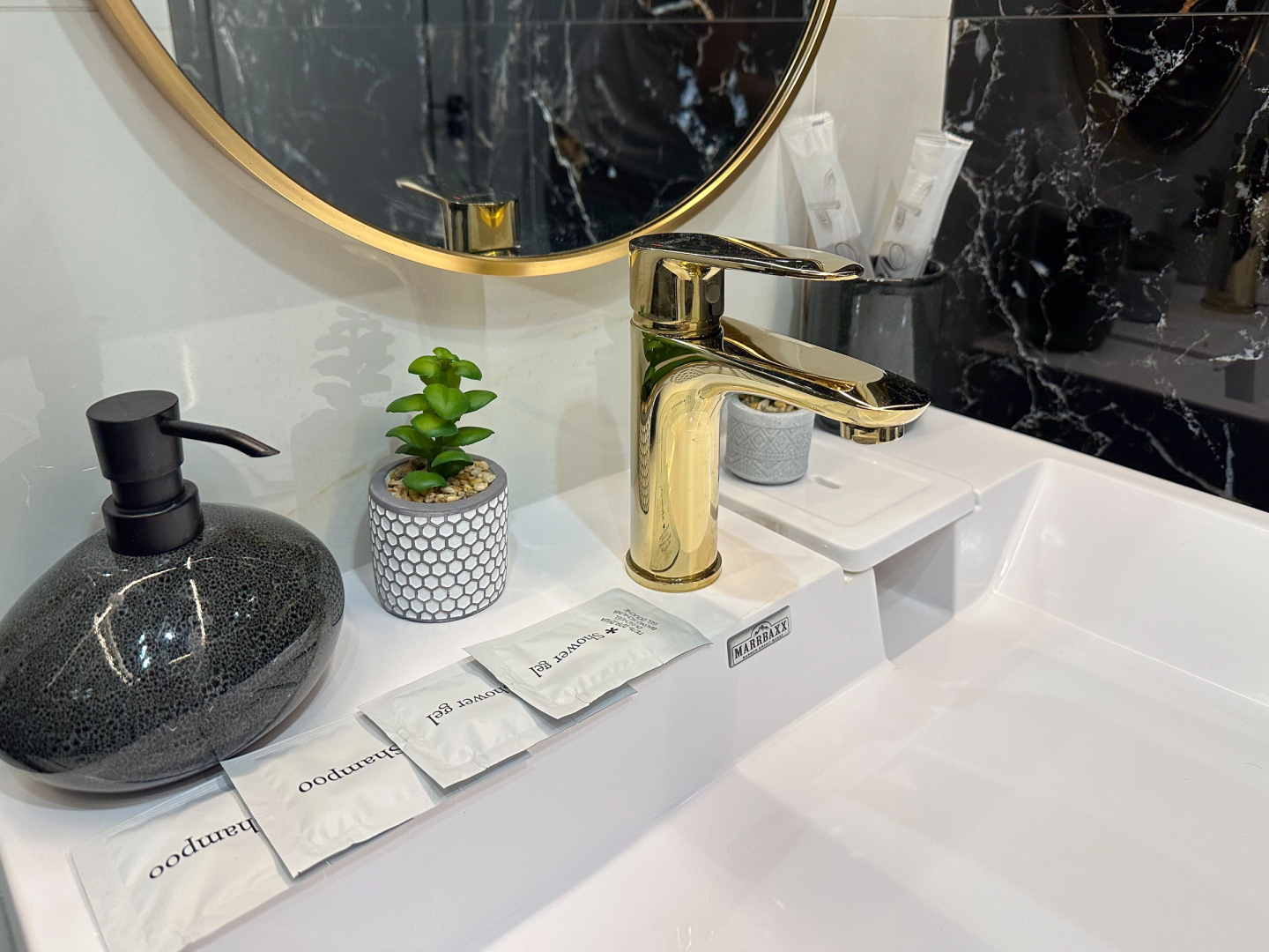 Изящные апартаменты в ЖК Новый Свет