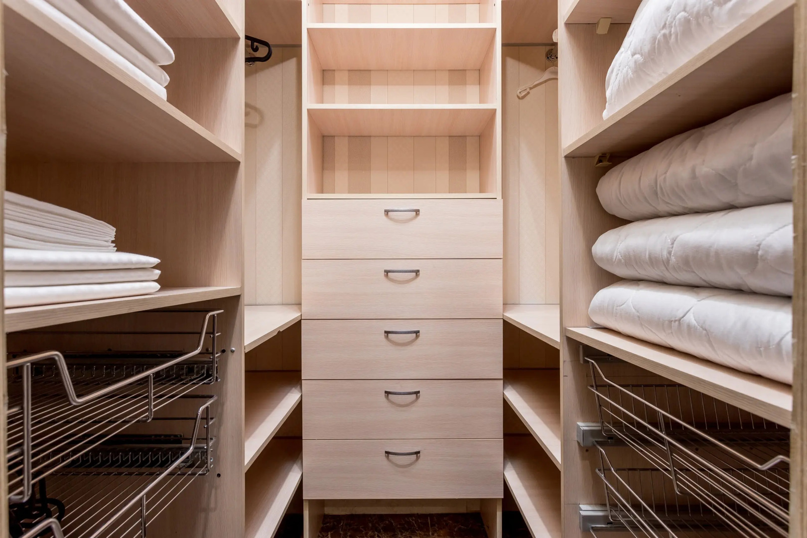 Апартаменты Cовременные в Империал