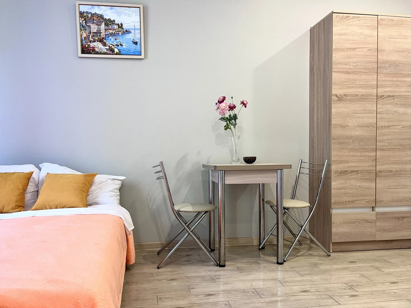 Квартира на Ул. Ленина, д. 300 А/1