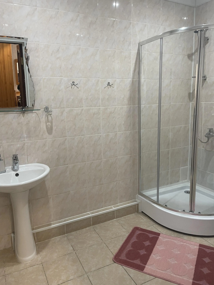 Baikal Best Edelweiss