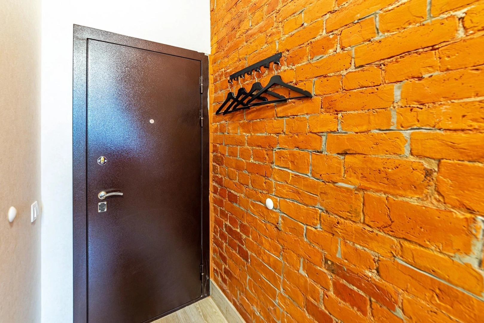 Мини-Отель Samsonov Hotels