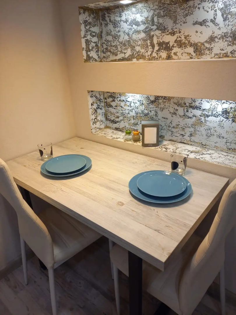 Квартира Лавриненко 13