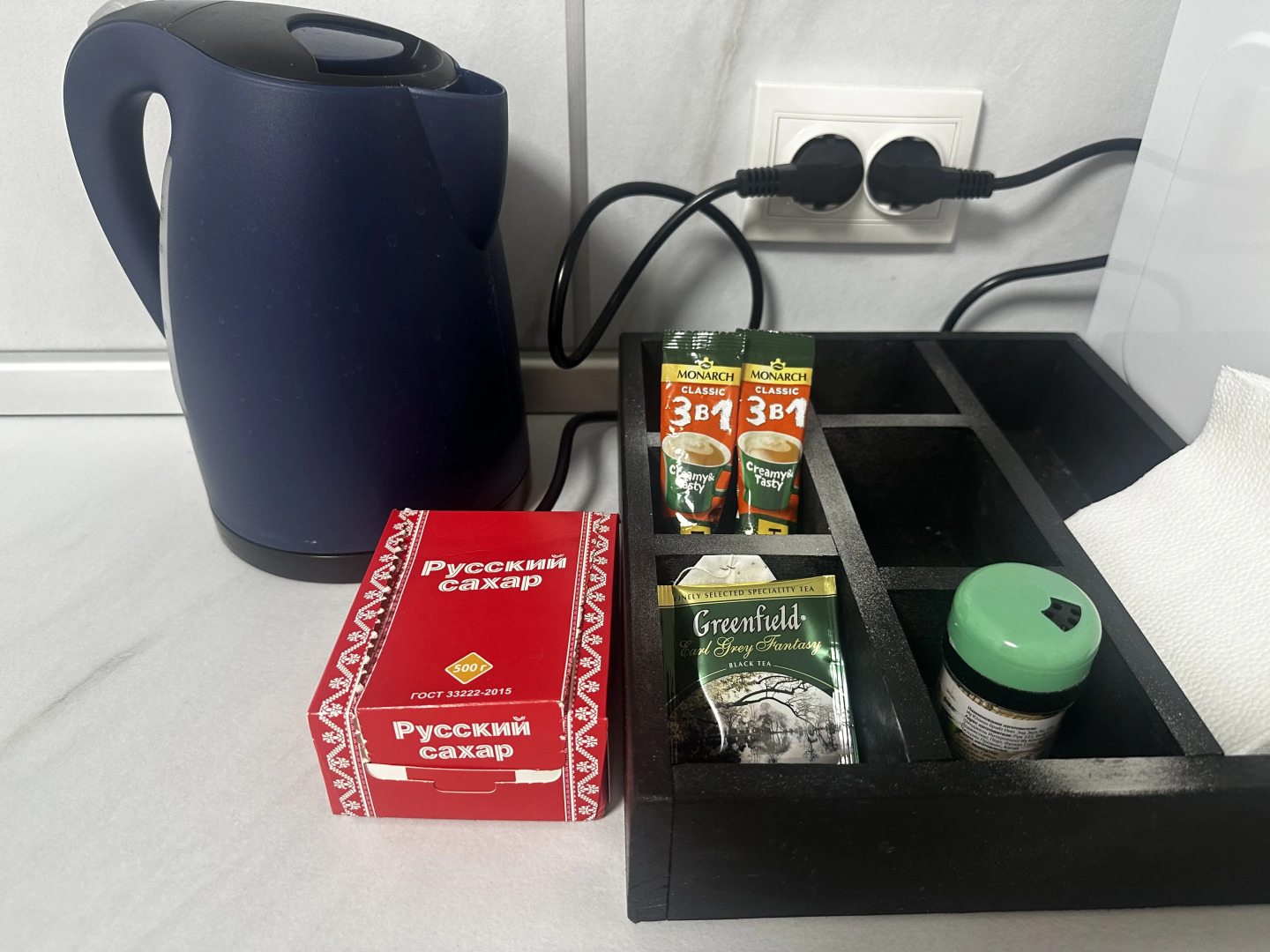 Квартира Уютная большая квартира в новом доме лучшего микрорайона города