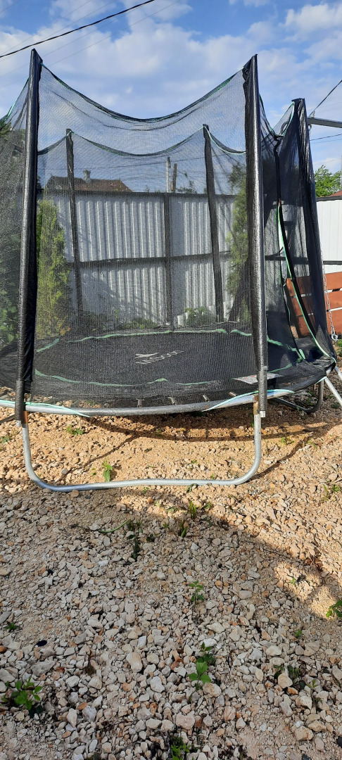 Гостевой Дом Благодать