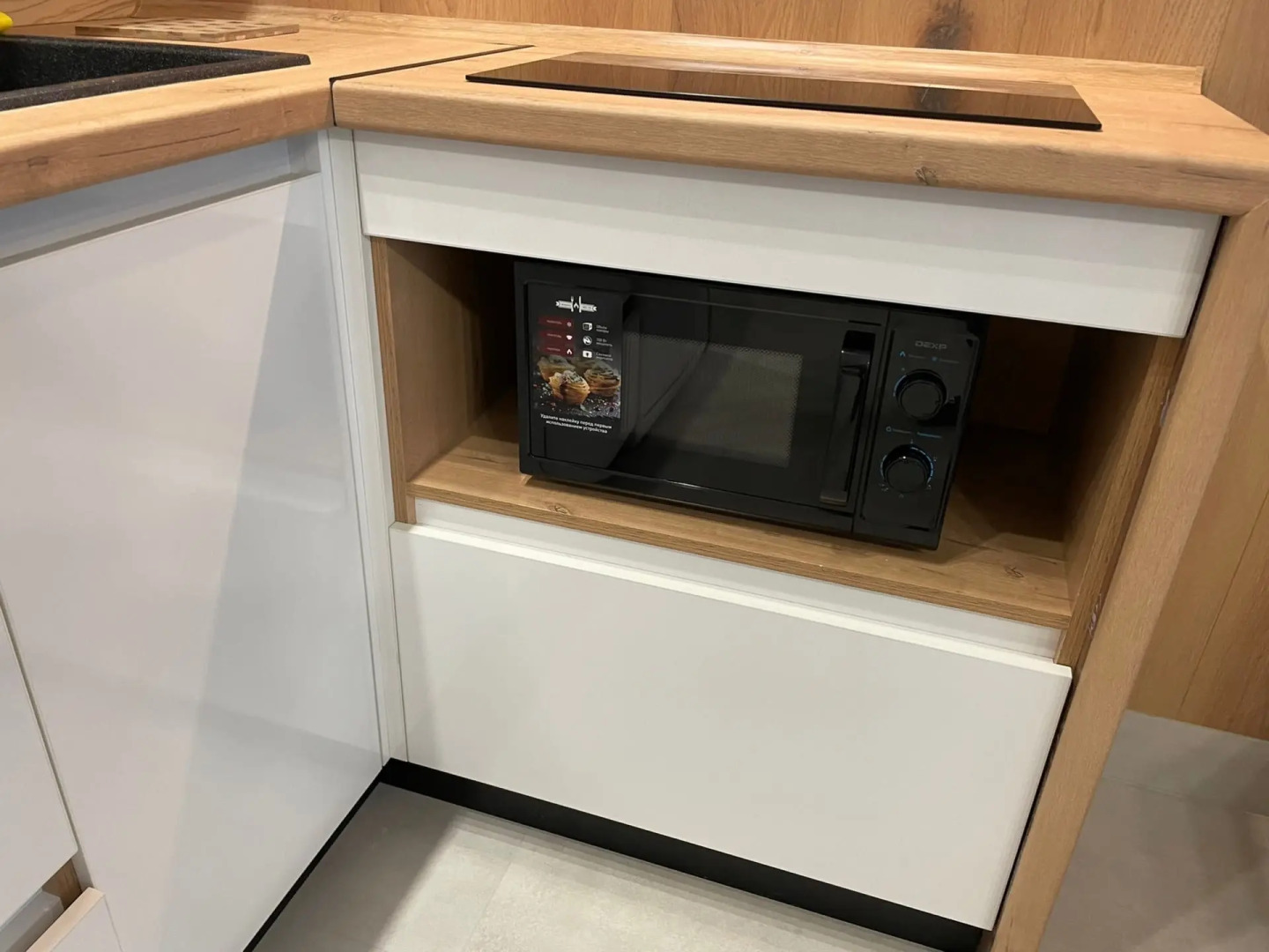 Апартаменты в центре города Партизанская 199