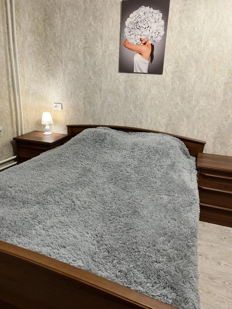 Квартира Однушка возле Аквапарка 20 век