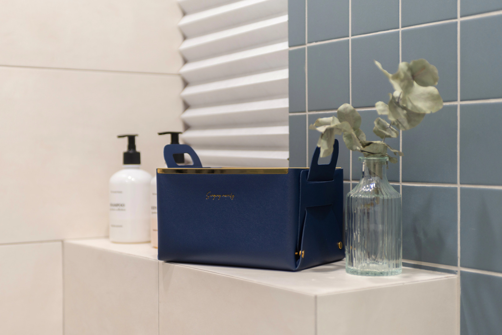 Квартира Стильная 1-Комнатная в Центре