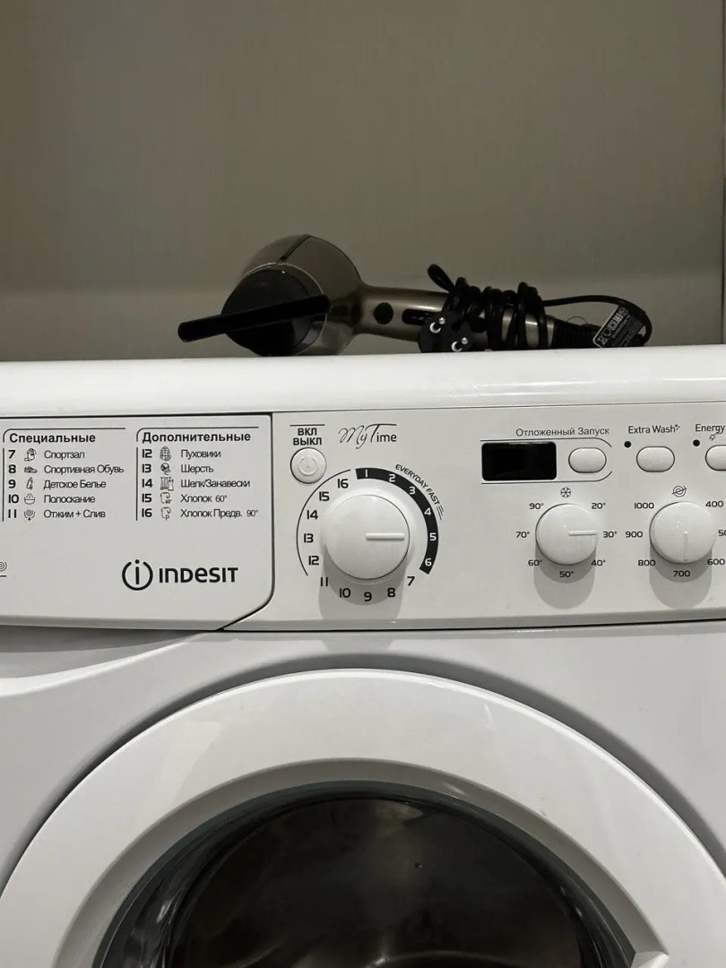 Квартира на 5 гостей в шаговой доступности от стадиона Нефтяник и УГНТУ нефтяной университет