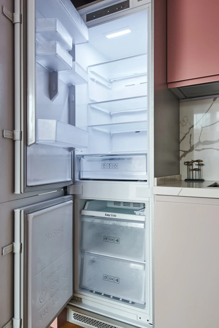 Апартаменты в Центре Сочи у Моря