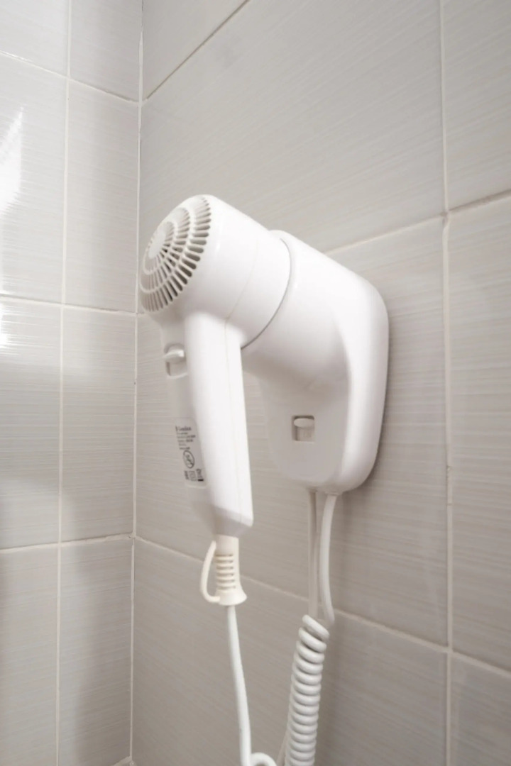 Квартира Уютная на Севастьянова