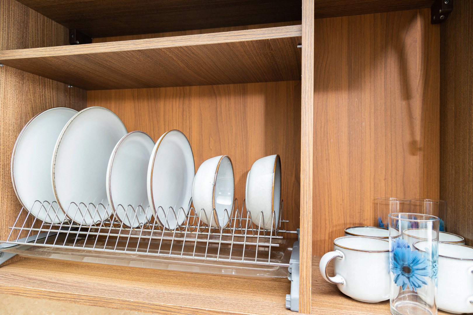 Квартира  Abakan.Apart на Авиаторов