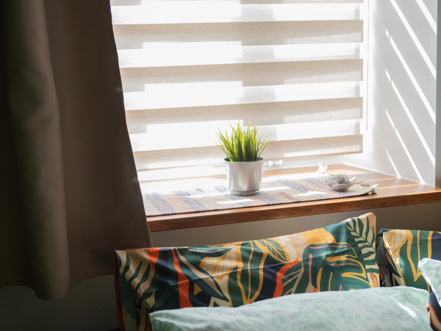 Апартаменты Alpine Castle 1