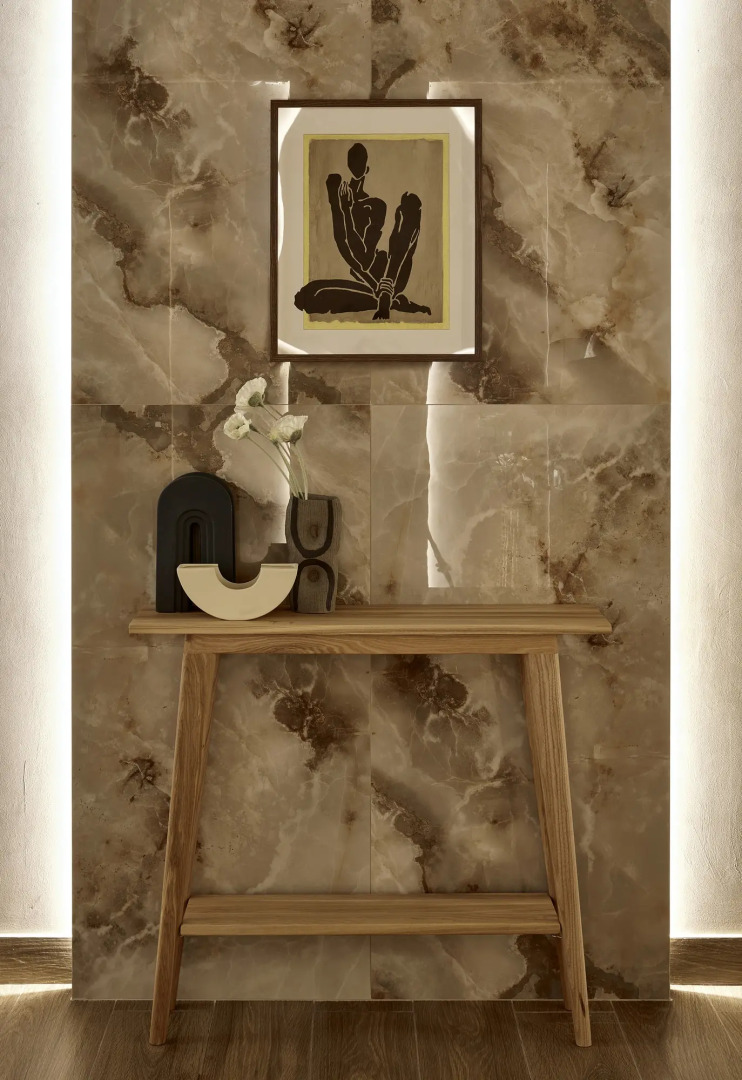 Отель М33 Park&SPA