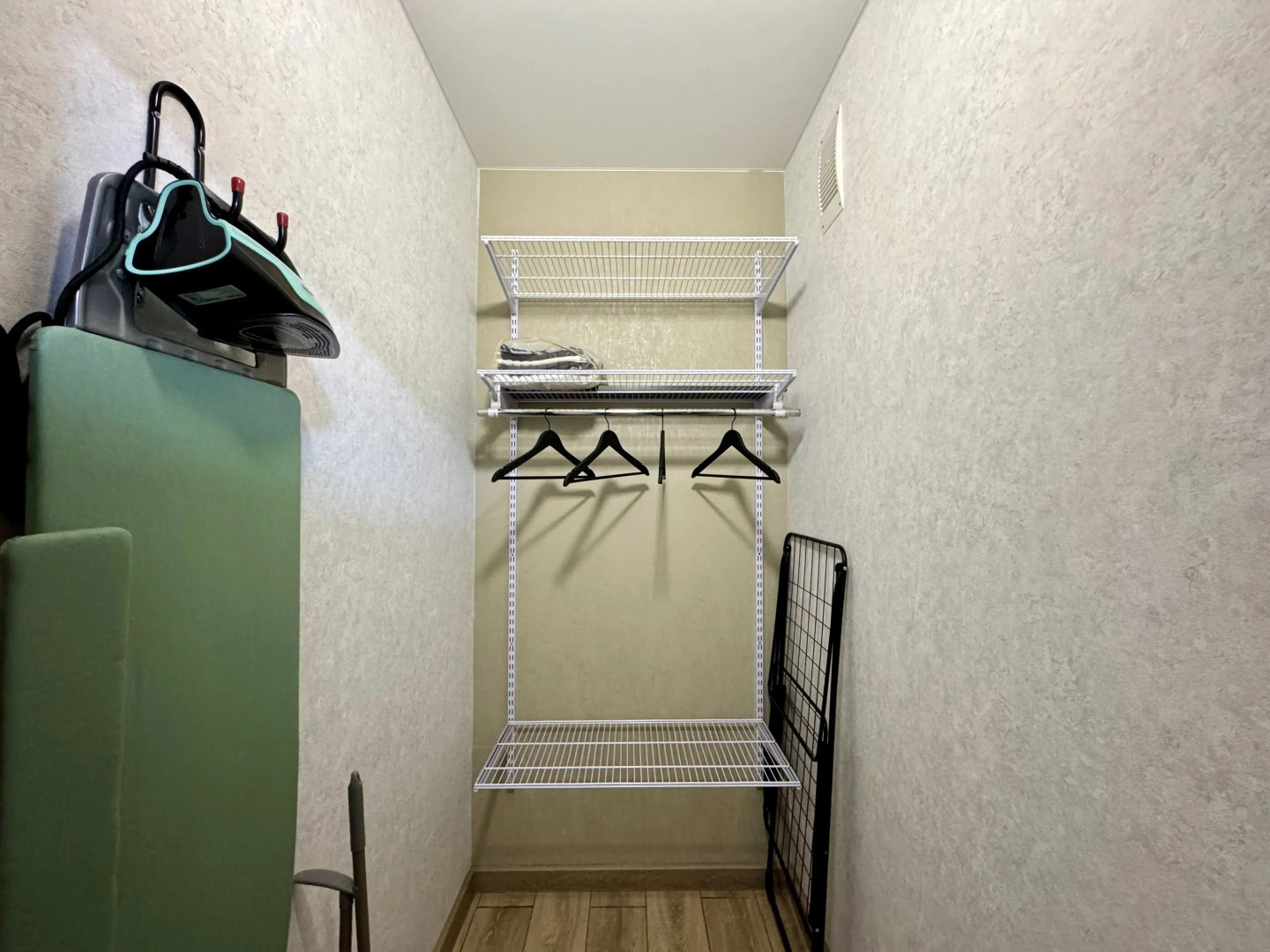 Квартира На Кипарисовой 2