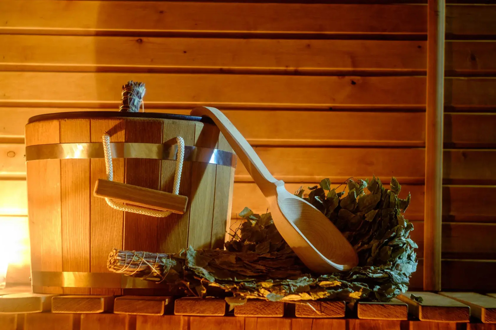 Гостиница Ле Мон