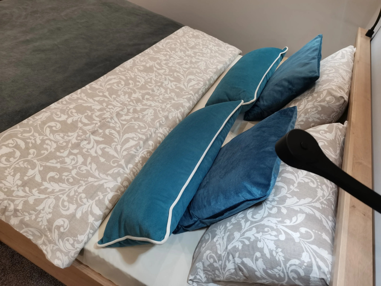 Апартаменты  в Центре Сочи с Террасой и Зоной Барбекю