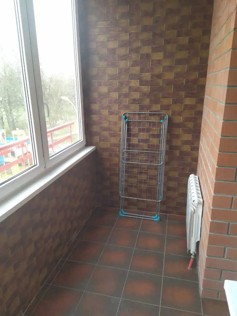 Апартаменты Коммунистическая 25