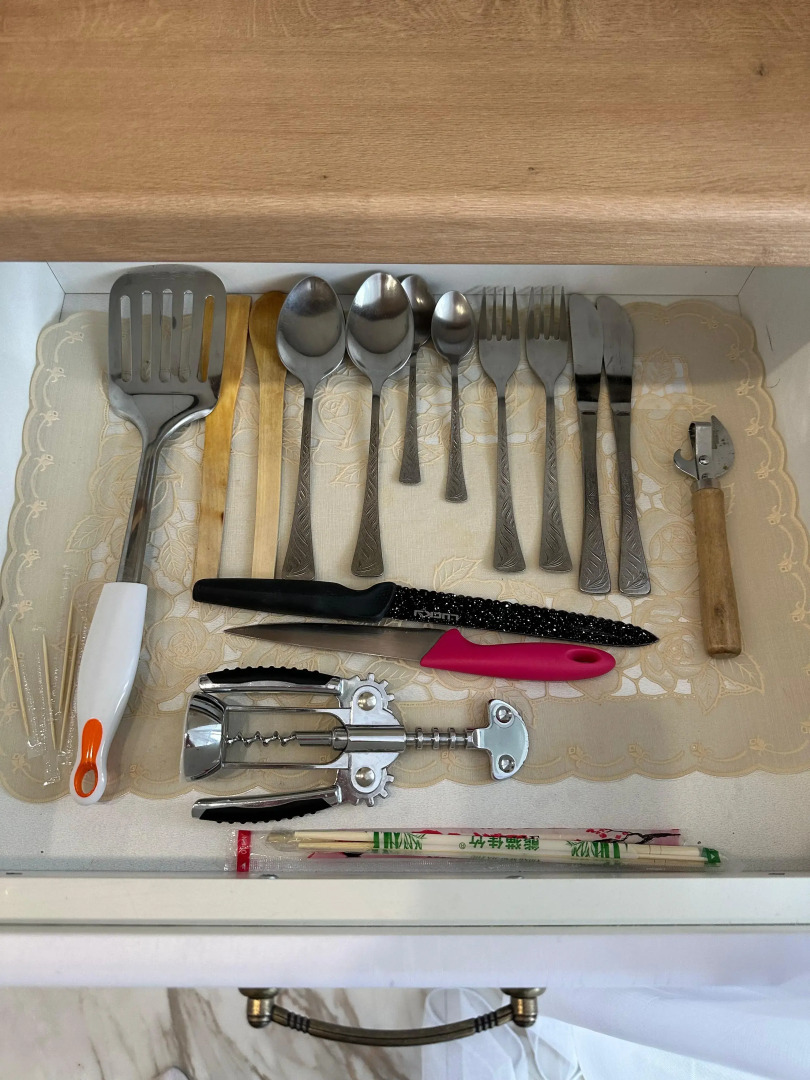 Апартаменты Relax House