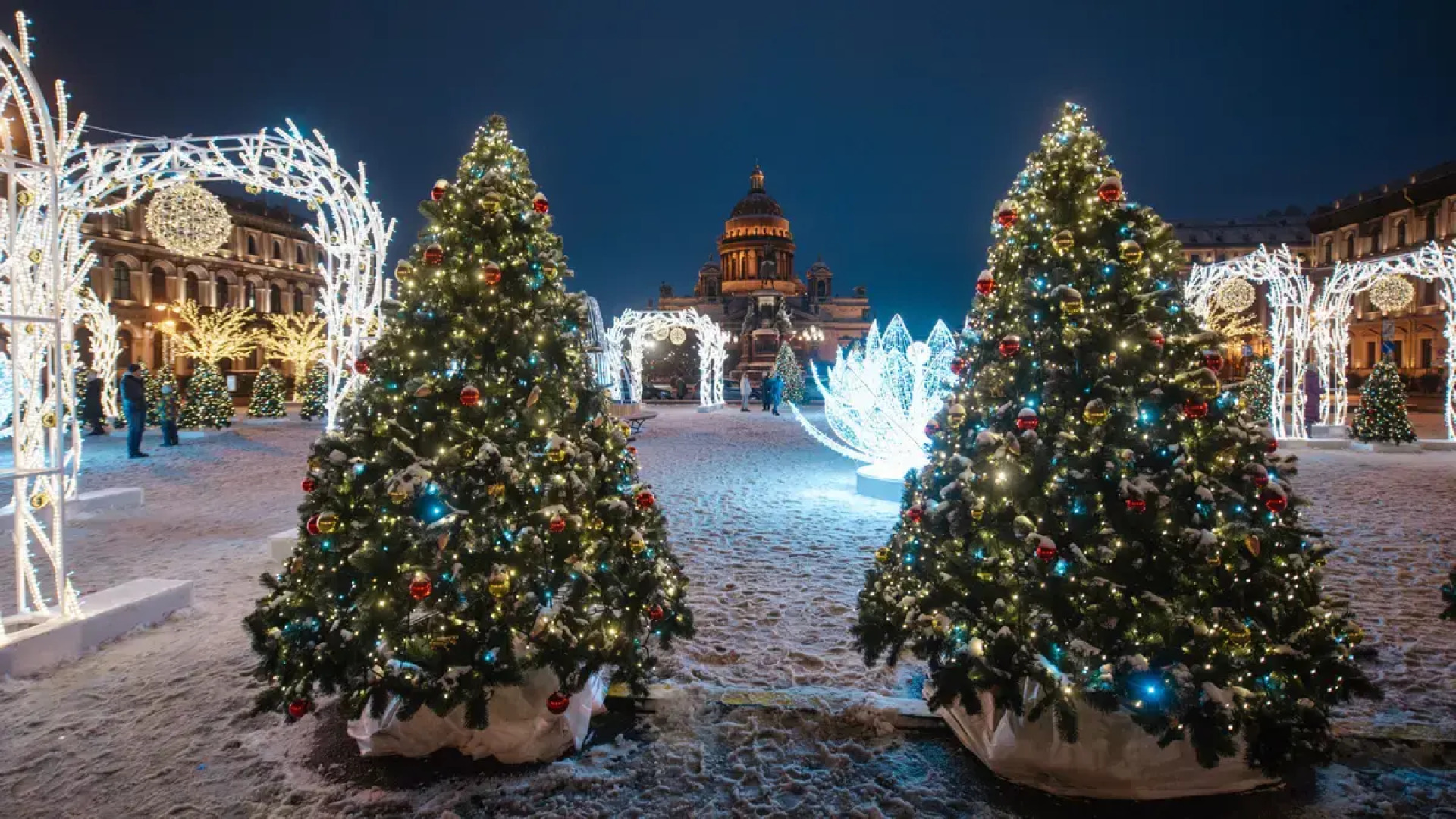Апартаменты С Видом на Неву и Литейный Мост