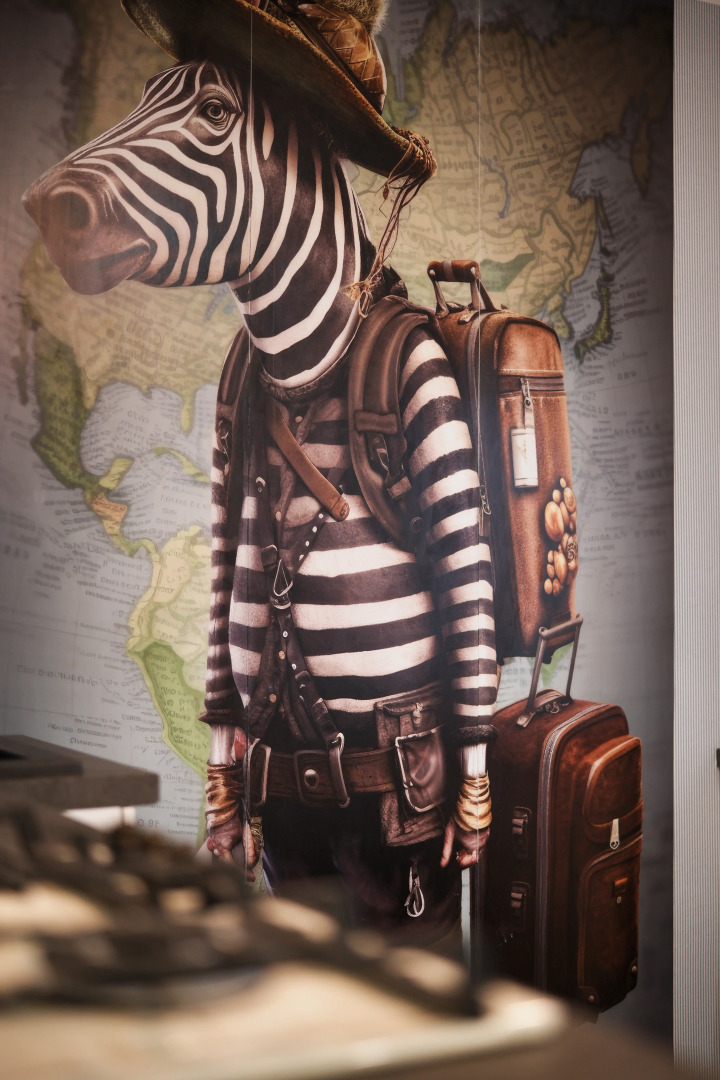 Квартира однокомнатная с Видом на Море