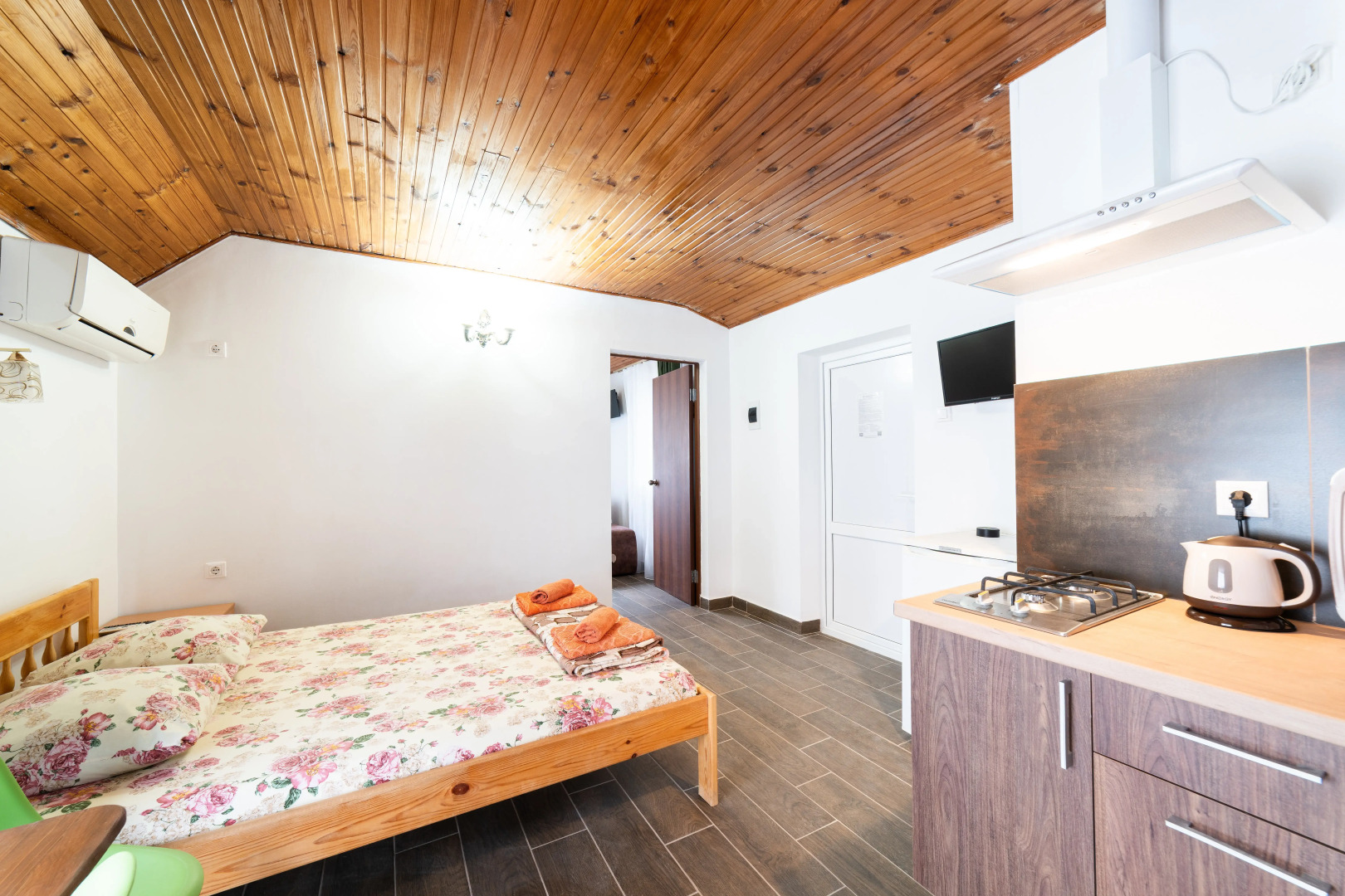 Гостевой Дом Южный