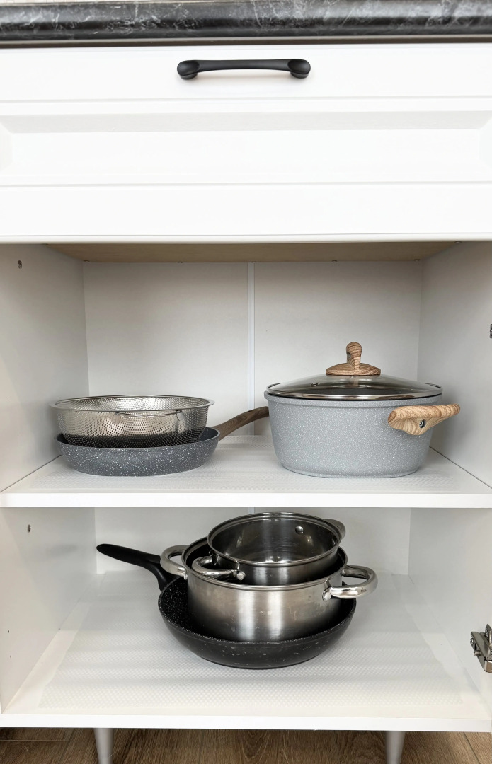 Квартира Уютная Студия в Центре Города Уфы